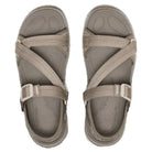 Keen Leiki OT - Brindle - Shoetopia Footwear