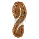 Keen Leiki OT - Brindle - Shoetopia Footwear