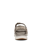 Keen Leiki OT - Brindle - Shoetopia Footwear