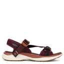 Keen Leiki OT - Fig - Shoetopia Footwear