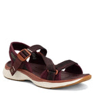 Keen Leiki OT - Fig - Shoetopia Footwear