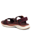 Keen Leiki OT - Fig - Shoetopia Footwear