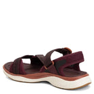 Keen Leiki OT - Fig - Shoetopia Footwear