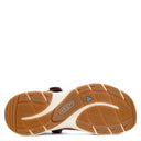 Keen Leiki OT - Fig - Shoetopia Footwear