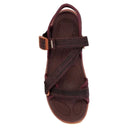 Keen Leiki OT - Fig - Shoetopia Footwear