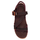 Keen Leiki OT - Fig - Shoetopia Footwear