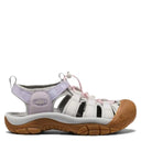 Keen Newport H2 - Vapor - Shoetopia Footwear