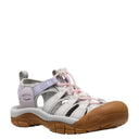 Keen Newport H2 - Vapor - Shoetopia Footwear