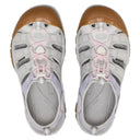 Keen Newport H2 - Vapor - Shoetopia Footwear