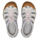 Keen Newport H2 - Vapor - Shoetopia Footwear
