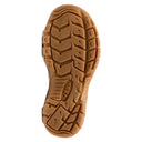 Keen Newport H2 - Vapor - Shoetopia Footwear