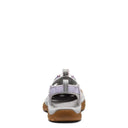 Keen Newport H2 - Vapor - Shoetopia Footwear