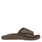 Olukai Nalu Slide - Shoetopia Footwear