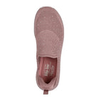 Skechers Martha Stewart Slip-Ins: Virtue - Shoetopia Footwear