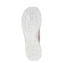 Skechers, Martha Stewart Slip-Ins Virtue, Additional view