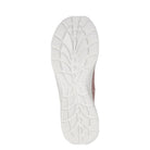 Skechers Martha Stewart Slip-Ins: Virtue - Shoetopia Footwear