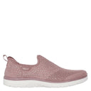 Skechers, Martha Stewart Slip-Ins Virtue, Side view