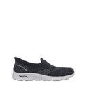 Skechers Slip - Ins: Arch Fit Refine 2.0 - Shoetopia Footwear
