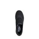 Skechers Slip - Ins: Arch Fit Refine 2.0 - Shoetopia Footwear
