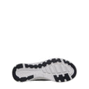 Skechers Slip - Ins: Arch Fit Refine 2.0 - Shoetopia Footwear