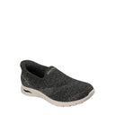 Skechers Slip - Ins: Arch Fit Refine 2.0 - Shoetopia Footwear