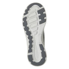 Skechers, Arch Fit Refine 2.0 True, Women's, Slip-On Sneaker, Grey, Outsole view