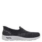 Skechers Slip-Ins: Arch Fit Refine 2.0 - Shoetopia Footwear