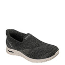 Skechers, Arch Fit Refine 2.0, Angled view