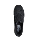 Skechers, Arch Fit Refine 2.0, Angled view