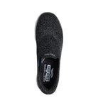 Skechers Slip-Ins: Arch Fit Refine 2.0 - Shoetopia Footwear
