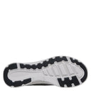 Skechers, Arch Fit Refine 2.0, Angled view
