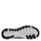 Skechers Slip-Ins: Arch Fit Refine 2.0 - Shoetopia Footwear