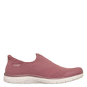 Skechers, Virtue, Side view