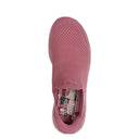 Skechers, Virtue, Angled view