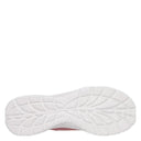 Skechers, Virtue, Angled view