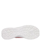 Skechers Slip-Ins Virtue - Shoetopia Footwear