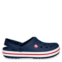 Crocs Crocband - Shoetopia Footwear