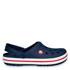 Crocs Crocband - Shoetopia Footwear