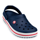 Crocs Crocband - Shoetopia Footwear