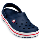 Crocs Crocband - Shoetopia Footwear