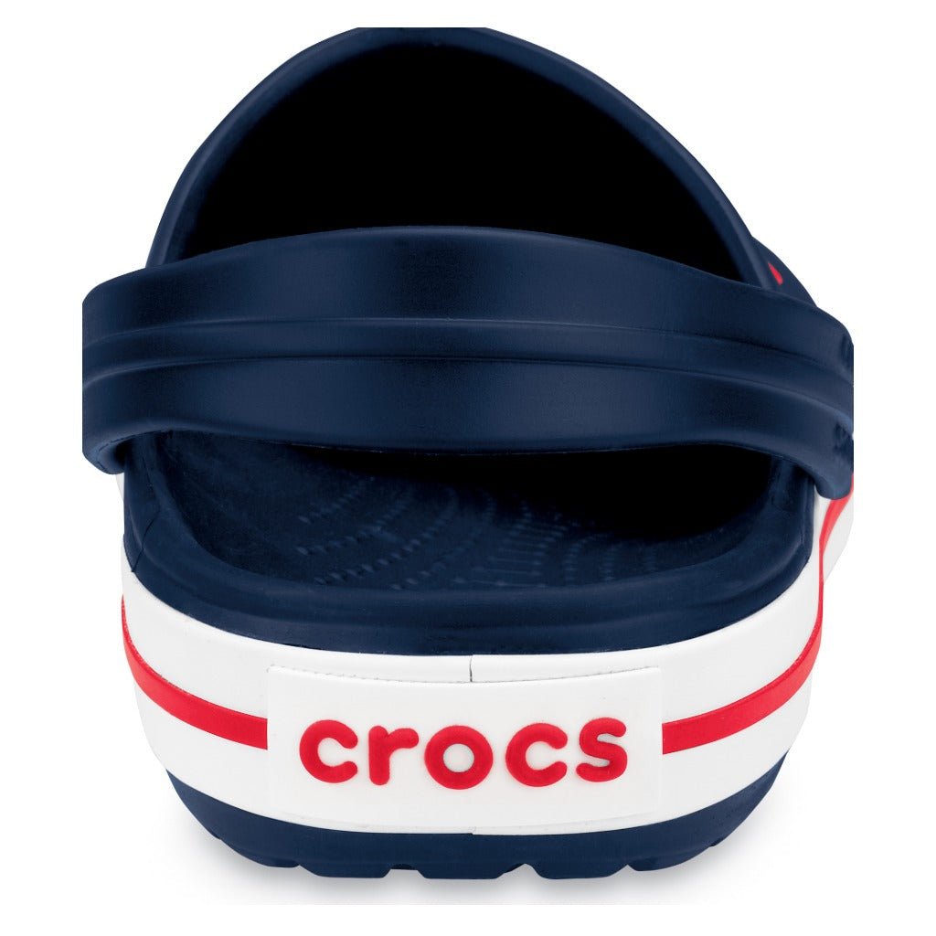 Crocs Crocband - Shoetopia Footwear