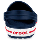 Crocs Crocband - Shoetopia Footwear