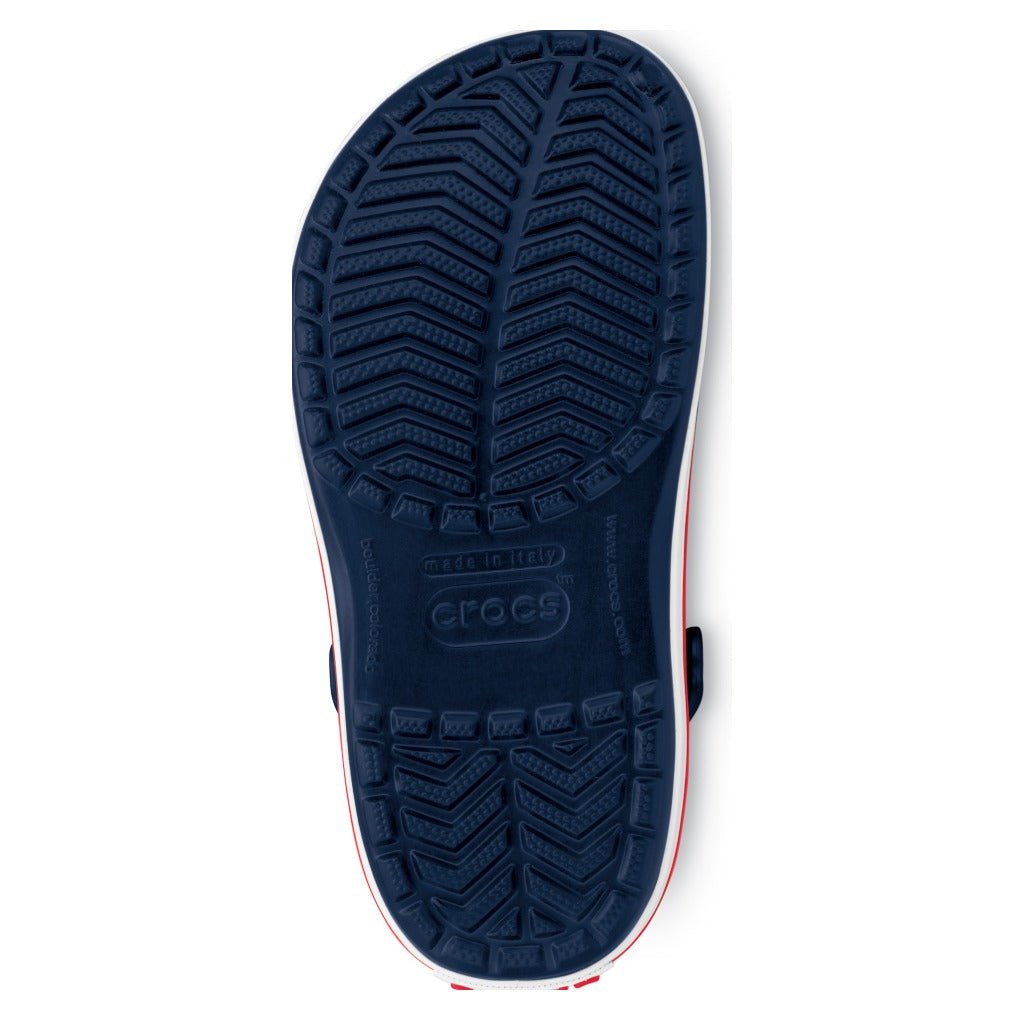 Crocs Crocband - Shoetopia Footwear