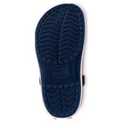 Crocs Crocband - Shoetopia Footwear