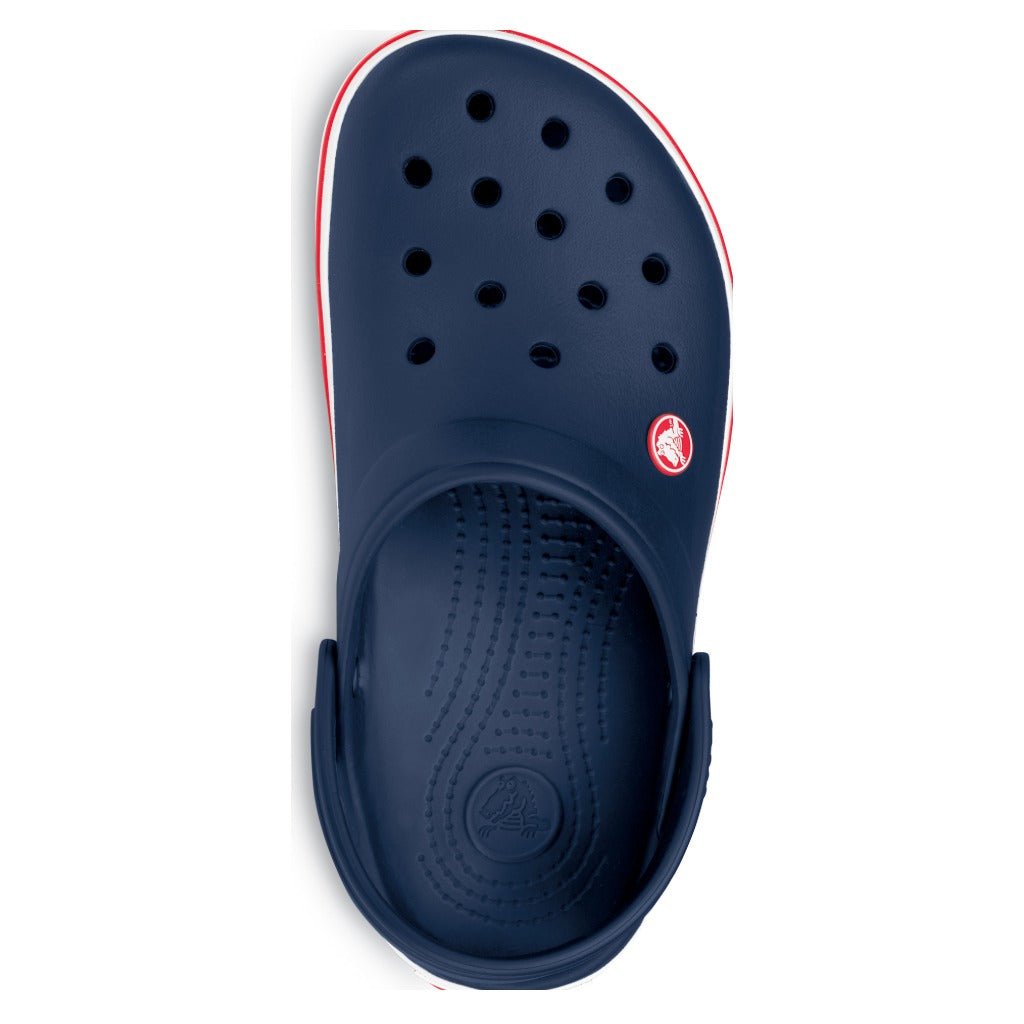 Crocs Crocband - Shoetopia Footwear