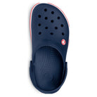 Crocs Crocband - Shoetopia Footwear