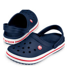 Crocs Crocband - Shoetopia Footwear