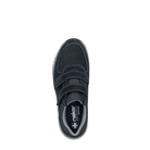 RIEKER 11051 - Shoetopia Footwear