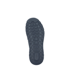 RIEKER 11051 - Shoetopia Footwear
