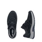 RIEKER 11051 - Shoetopia Footwear